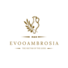 EVOOAMBROSIA