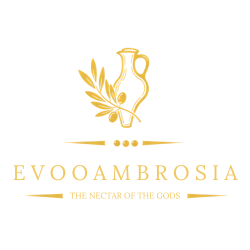 EVOOAMBROSIA