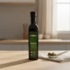 Greek Extra Virgin Olive Oil 750mL
