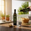 Greek Extra Virgin Olive Oil 750mL